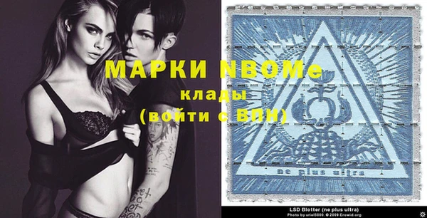 прущий лед Арсеньев