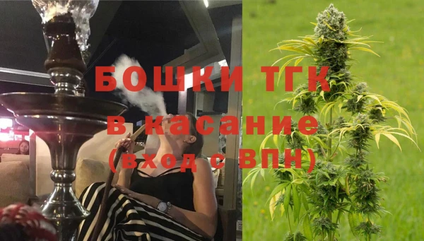 прущий лед Арсеньев