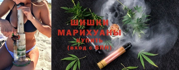 прущий лед Арсеньев